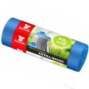 Kuchcik 60 L / 10 gb