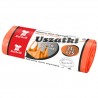 Kuchcik 35 L / 15 gb