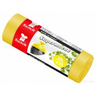 Kuchcik 20 L / 20 pcs