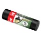 Kuchcik 60 L / 20 gb