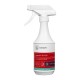 Mediclean MC 311 500 ml