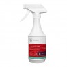 Mediclean MC 311 500 ml