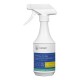 Mediclean MC 211