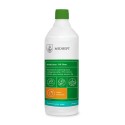 Mediclean MC 110 1 L