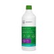 Mediclean MC 110 1 L Meža ogas