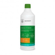 Mediclean MC 111 1 L mazgāšanai ar iekārtām