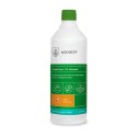 Mediclean MC 111 1 L