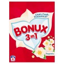 Bonux 300 gr Color Magnolia