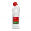Mediclean MC 320 750 ml