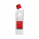 Mediclean MC 330 750 ml