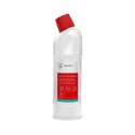 Mediclean MC 330 750 ml