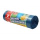 Kuchcik 120 L / 10 gb