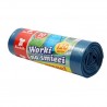 Kuchcik 120 L / 10 gb