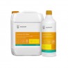 Mediclean MC 510 5 L Lemon
