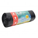 Kuchcik 160 L / 10 gb