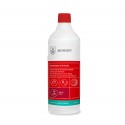 Mediclean MC 310 1 L