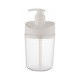 Dispensers Eco