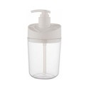 Dispensers Eco