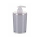 Dispensers Joli