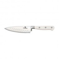 Knife 15cm