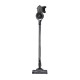 Wireless vacuum cleaner