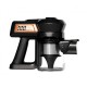 Wireless vacuum cleaner