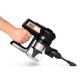 Wireless vacuum cleaner