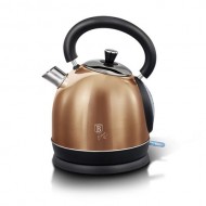 Electric kettle 1.7l