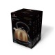 Electric kettle 1.7l