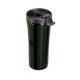 Coffee mug 0.5l