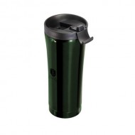 Coffee mug 0.5l