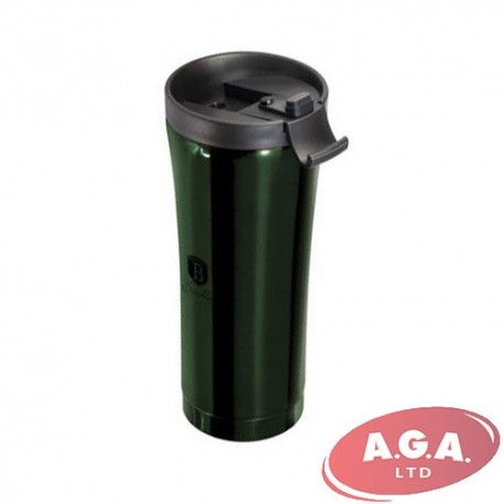 Coffee mug 0.5l