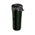 Termo krūze 0.5l