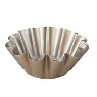 Muffin pan