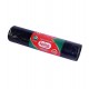 Spino 300 L / 5 gb