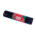 Spino 300 L / 5 gb