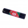 Spino 300 L / 5 gb