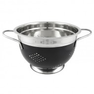 Colander