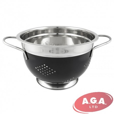 Colander