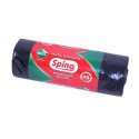 Spino 100 L / 10 gb