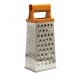 Grater