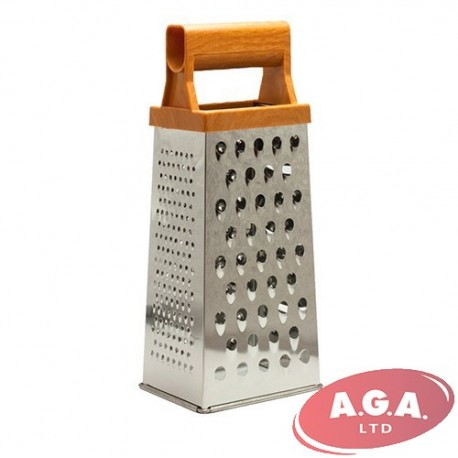 Grater