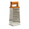 Grater