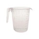 Measuring spit 1 L