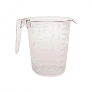 Measuring spit 1 L
