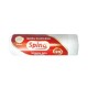 Spino 25 L / 20 gb