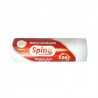Spino 25 L / 20 gb
