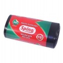 Spino 30 L / 15 gb