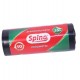 Spino 35 L / 10 gb