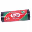 Spino 35 L / 10 gb
